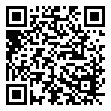 Scannable QR Code Link for 9454 James Macgowan Lane, Unit 447 property details