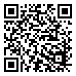 Scannable QR Code Link for 17 Taos Circle property details