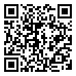Scannable QR Code Link for 5817 1/2 Belair Road property details