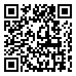 Scannable QR Code Link for 6915 Bugledrum Way property details