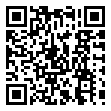 Scannable QR Code Link for 3015 Windsor Avenue property details