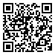 Scannable QR Code Link for 2328 W Lexington Street property details