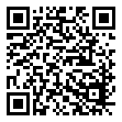 Scannable QR Code Link for 1709 Ragged Edge Road property details
