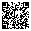 Scannable QR Code Link for 216-218 President Ave property details