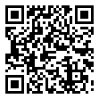 Scannable QR Code Link for 111 E Market Street property details