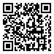 Scannable QR Code Link for 1345 Ellicott Avenue property details