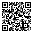 Scannable QR Code Link for 267 S 4th Street property details