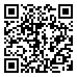Scannable QR Code Link for 5211 Newton Street, Unit 103 property details