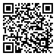 Scannable QR Code Link for 12301 Longwater Drive property details