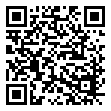 Scannable QR Code Link for 262 Indiana Avenue property details