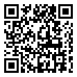 Scannable QR Code Link for 74 Sunflower Way property details