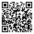 Scannable QR Code Link for 722 Spring Street property details
