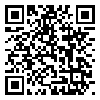 Scannable QR Code Link for 20355 Century Boulevard, Unit 177 L property details