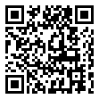 Scannable QR Code Link for 654 Audrey Lane property details