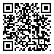 Scannable QR Code Link for 645 N 10th property details