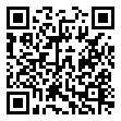 Scannable QR Code Link for 3207 Baker Street property details
