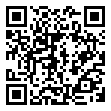 Scannable QR Code Link for 302 Holleybrooke Court property details