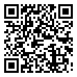 Scannable QR Code Link for  property details