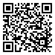 Scannable QR Code Link for 9114 Philadelphia, Unit 100 property details