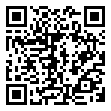 Scannable QR Code Link for 272 Susquehanna Avenue property details