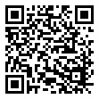 Scannable QR Code Link for 1624 Baust Church Road property details