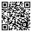Scannable QR Code Link for 1118 Reserve Champion Drive property details