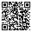 Scannable QR Code Link for 405 N Front Street property details