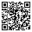 Scannable QR Code Link for 17 Elm Road property details