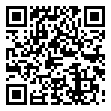Scannable QR Code Link for 29 Deer Lane property details