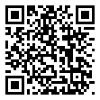 Scannable QR Code Link for 705 N Milton Avenue property details