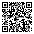Scannable QR Code Link for 4935 Blooming Grove Road property details