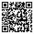 Scannable QR Code Link for 2024 Meadow Ridge Drive, Unit HAVEN MODE property details