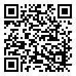 Scannable QR Code Link for 47 Windsor Court property details