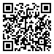 Scannable QR Code Link for 17209 Clairfield Lane property details