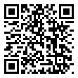 Scannable QR Code Link for 100 W Main Street property details