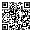 Scannable QR Code Link for 2101 Walnut Street property details