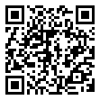 Scannable QR Code Link for 3318 Fremont Street property details
