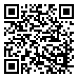 Scannable QR Code Link for 45 Chesapeake Mobile Court property details
