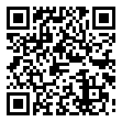 Scannable QR Code Link for 211 E High Street property details
