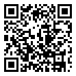 Scannable QR Code Link for 3402 Hillside Place property details