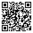 Scannable QR Code Link for 3309 Olympia Avenue property details