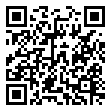 Scannable QR Code Link for 343 Main Street property details