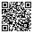 Scannable QR Code Link for 2906 Clifton Avenue property details