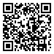 Scannable QR Code Link for 6705 Goldsboro Road property details