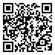 Scannable QR Code Link for 7020 Taylor Terrace property details