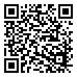 Scannable QR Code Link for 355 Hickory Road property details