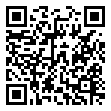 Scannable QR Code Link for 4440 Claybrooke Drive property details
