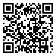 Scannable QR Code Link for 1603 W Pratt Street property details
