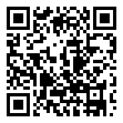 Scannable QR Code Link for 302 King Farm Boulevard, Unit 30208 property details