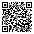 Scannable QR Code Link for 3381 Style Avenue property details